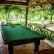 Q Bungalows