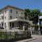 Albergo Nicolin