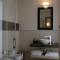 Albergo Nicolin