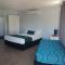 Horseshoe Bay Resort