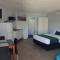 Horseshoe Bay Resort