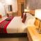 Hotel Adya Express Chenang