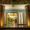 Anesis Blue Boutique Hotel