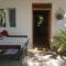 Apartments Bojana Rab