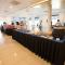 Hotel Adya Express Chenang