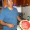 Bed & Breakfast Delle Palme Foto: Bed & Breakfast Delle Palme