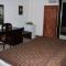 Foto: City Rise Hotel ( الارز سابقا ) 14/26