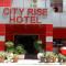 Foto: City Rise Hotel ( الارز سابقا ) 22/26