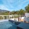 Monastery Estate Guesthouse