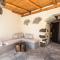 Monastery Estate Guesthouse