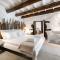 Monastery Estate Guesthouse