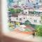 Hanoi Little Town Hotel - Hanoi