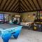 1 Bedroom Unit in 4 Star Tropical Resort in Noosaville