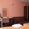 Kestenite Family Hotel