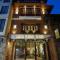 Hotel Thamel House - 6 km from Boudhanath Stupa, Kathmandu