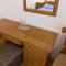 Rooms Miramare