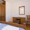 Rooms Miramare