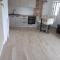 Apartments Lorio