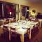 Hotel La Rocca