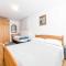 Appartement Haidacher