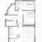 Appartement Haidacher