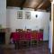 Casas Rurales con Jacuzzi Quijote y Sancho