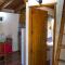 Casas Rurales con Jacuzzi Quijote y Sancho