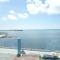 Ocean Sky B&B