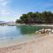 Rooms Miramare