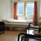 Foto: Hellesylt Hostel and Motel 25/44