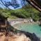 Rooms Miramare