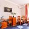 Hotel Jugend with Self Check-in - Лиепая