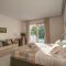 Tenuta DonnAnna Agriturismo&Glamping