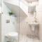 Apartament i Pokoje Gościnne u Lusi - Wisła