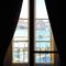 Quayside Apartments