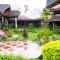Toraja Torsina Hotel