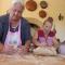 Tenuta DonnAnna Agriturismo&Glamping