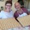 Tenuta DonnAnna Agriturismo&Glamping