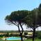 Tenuta DonnAnna Agriturismo&Glamping
