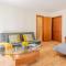 Apartament i Pokoje Gościnne u Lusi - Wisła