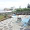 Ocean Sky B&B