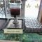 Hotel Seri Malaysia Mersing