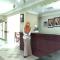 Hotel Seri Malaysia Mersing