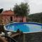 Fior d’olivo - Villa con piscina privata a pochi minuti dal centro di Sestri Levante, mare e spiaggie