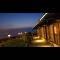 Chang Hong Hotel