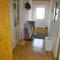 Ferienwohnung Central Bad Steben