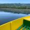The Lakes Lagoon