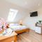 Apartament i Pokoje Gościnne u Lusi - Wisła