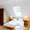 Apartament i Pokoje Gościnne u Lusi - Wisła