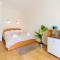 Apartament i Pokoje Gościnne u Lusi - Wisła